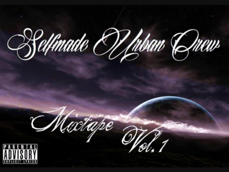 Chris Brown Ft.Nicki Minaj - Love (Prod.by A-Mix Production)(Selfmade Urban Crew)