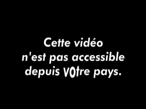 Football _ Ligue des Champions _ Ligue des Champions en Vidéo - CANALPLUS.FR