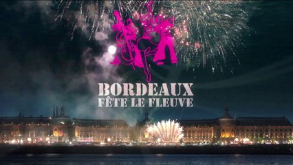 31 mai 19-20 Chef Adamski