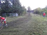 cyclo cross de riom 2013 (5)