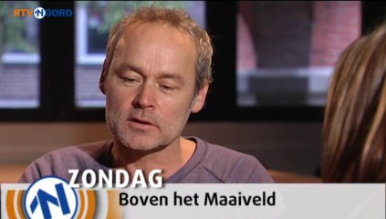 Download Video: Ode aan De Stamtoavel in voorstelling Mijn Ede - RTV Noord