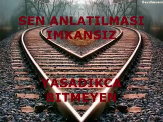 SENI SEVIYORUM BITANEM-WwW.Seslivedam.Com-WwW.sesliasik.com