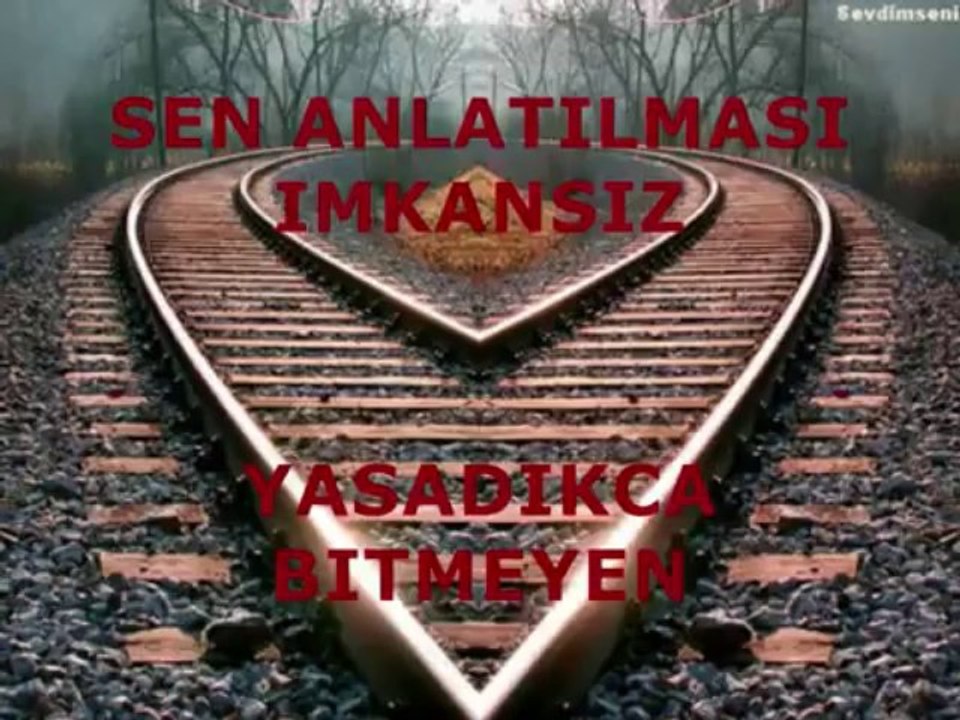 SENI SEVIYORUM BITANEM-WwW.Seslivedam.Com-WwW.sesliasik.com