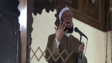 الهجـــــرة معركه  3