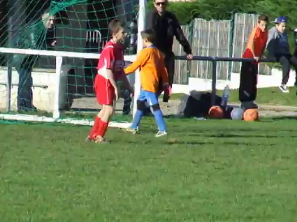 U13 Cobas 09-11-13_2