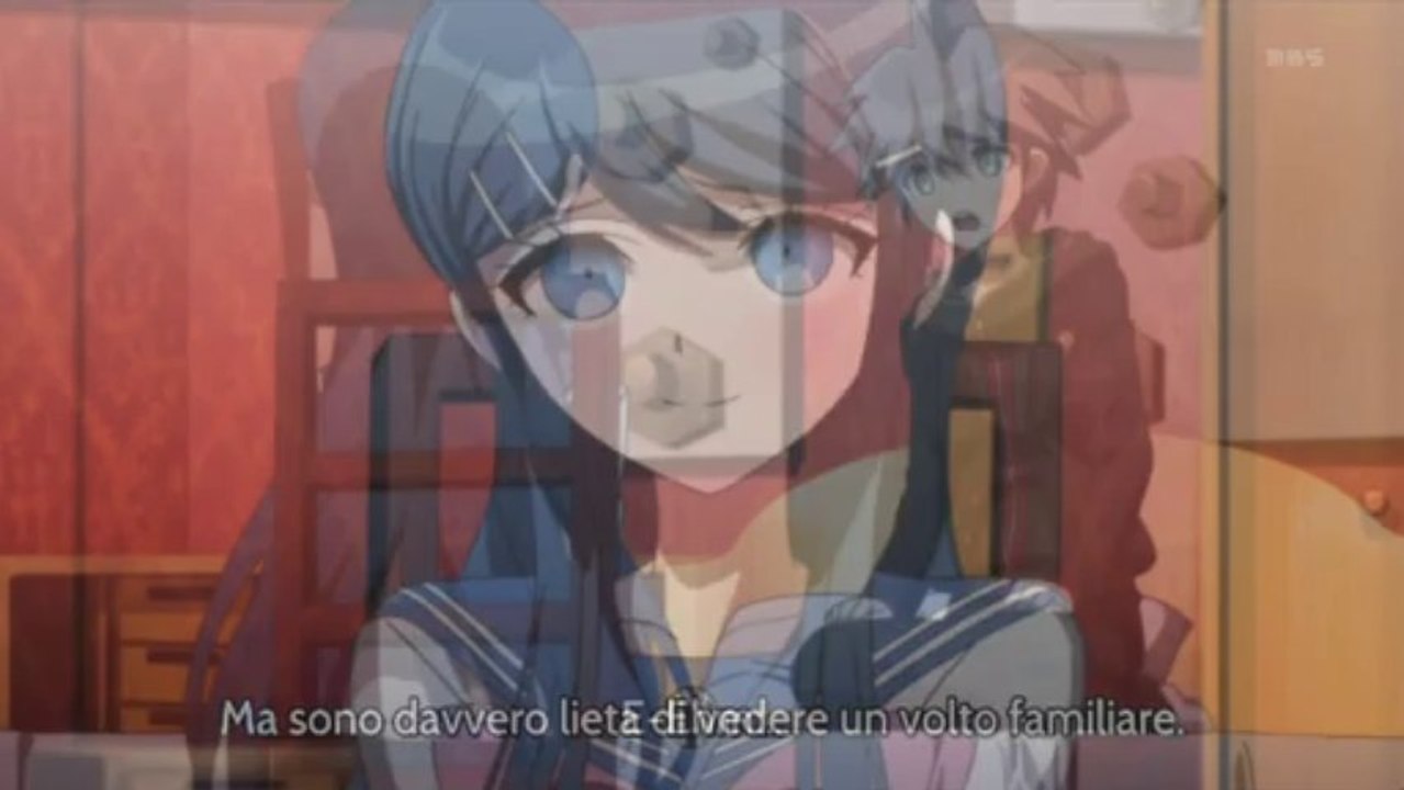 PROVINO NAEGI 3
