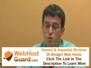 Choosing the Right SharePoint Hosting Solution