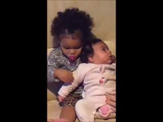 mes anges