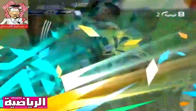 L'équipe de FOOT la plus FAIR PLAY jamais vu... Beau à voir!!!