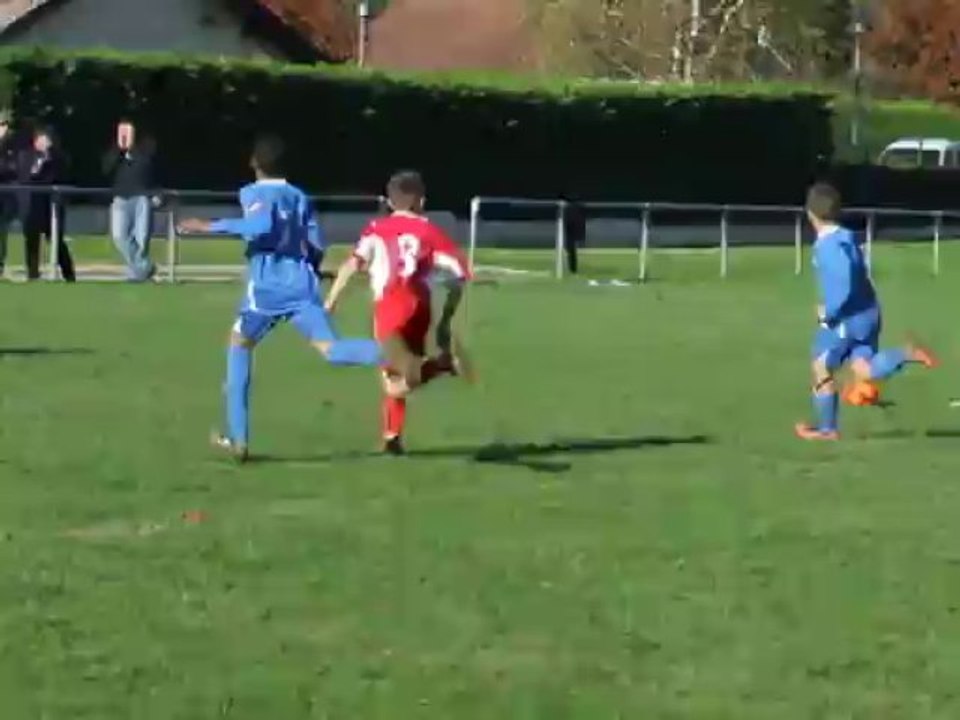 U13 Cobas 09-11-13_4