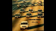 Freddie Gibbs - Still Livin' 2 Hd