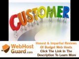 Best Blog Hosting Websites, Why GoDaddy is One of the Top Blog Hosts