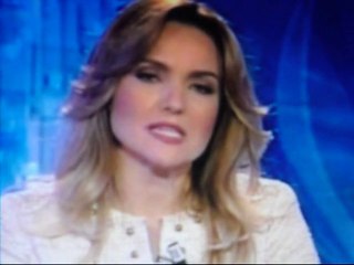 PACE  DEL MELA INQUINAMENTO E TUMORI  LE MORTI ANNUNCIATE