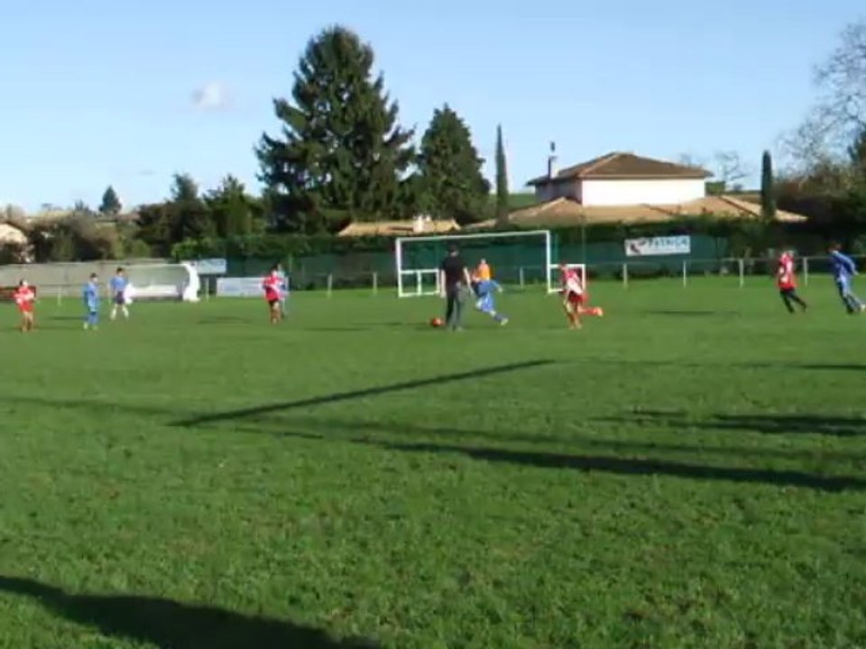 U13 Cobas 09-11-13_6