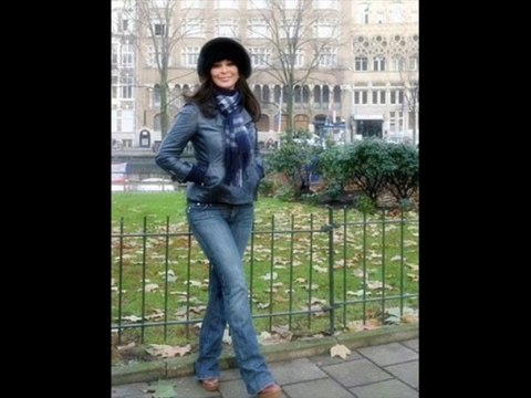 Cheb Hasni ''' mahanti fi la france baghi nchoufha '' by Hilal boulemnakher