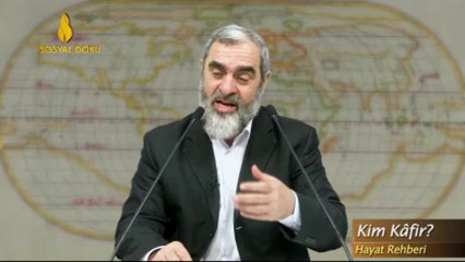 169-kim-kafir-yuksek-cozunurluk-18-03-2012