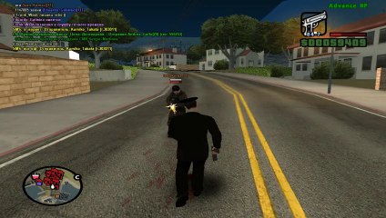 gta_sa 2013-11-12 02-30-39-750