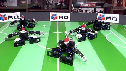 RQ-HUNO_"Christmas Carol" chanson de noël