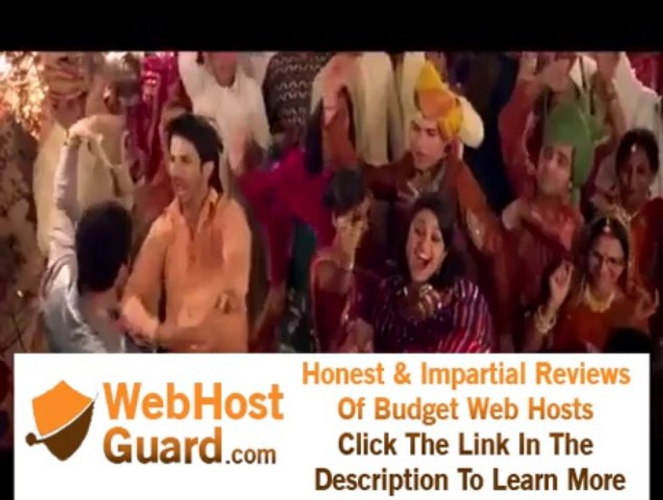 Domain Names .Com, .IN Registry (#1 Indian Domains Registration, Hosting) Secure Domains .IN