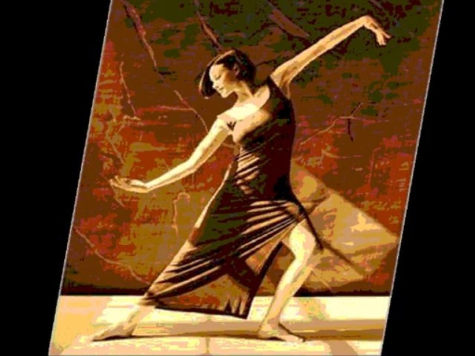 Infected Mushroom - Vicious Delicious