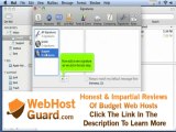 Hosting Tutorials - Mac Mail - How to create and manage email signatures