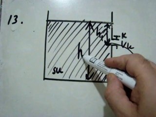 11.SINIF YGS-2  VİDEO ÇÖZÜMÜ SORU 12