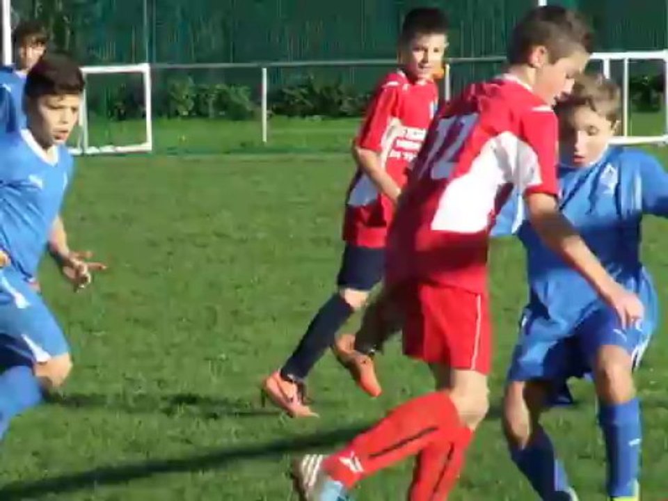 U13 Cobas 09-11-13_5