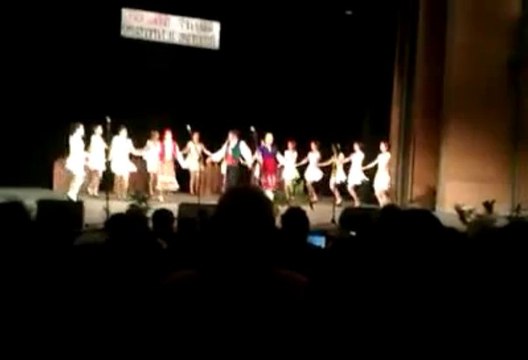 Криворазбраната цивилизация - по Добри Войников