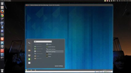 How to Install Cinnamon desktop in Ubuntu Minimal