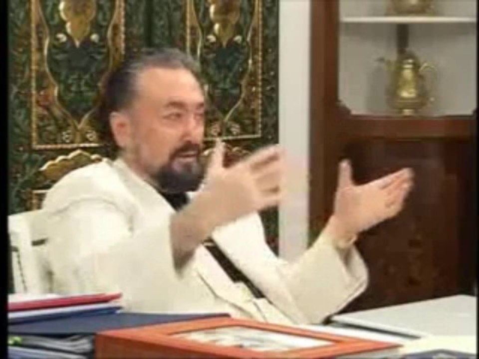 ALLAH BAZEN İNSANLAR ÖLMEDEN ÖNCE RUHLARINI ALABİLİR.