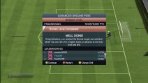 Xbox 360 - Fifa 14 - Advanced Ground Pass - Bronze Level