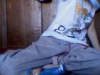 al bunlarıda sen oyna :AsdFggj