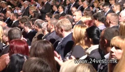 STOILJKOVIC ZA SPC I  MPC  09 11