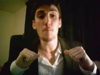 Eclate les Barrages - Cazarre feat. Deschamps