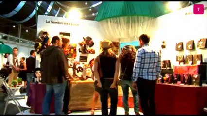Daisy Market