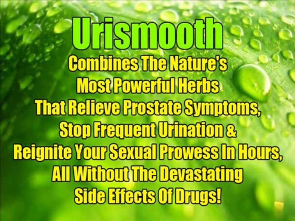 Prosta-Max For Men Reviews, Does Prosta-Max For Men Work