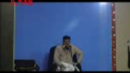 04muh-N-Rukhsati Madina Da Hussain Khor-Azadar Hussain