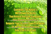 Vasotrexx Does It Work, What Are Vasotrexx Side Effects