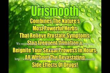 Vasotrexx Does It Work, What Are Vasotrexx Side Effects