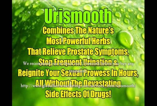 Vasotrexx Does It Work, What Are Vasotrexx Side Effects