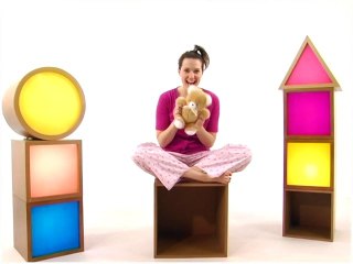 Unsere deutsche Kindheit / Notre enfance allemande