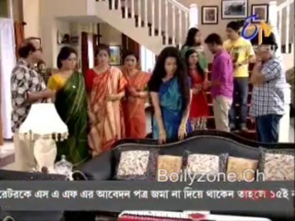 Hiyar Maajhe 9th th November 2013 Video Watch Online