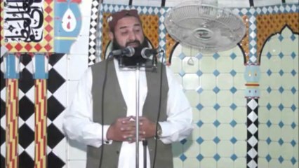 Esal-e-Sawab - Part 1