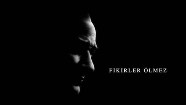 Fikirler Ölmez