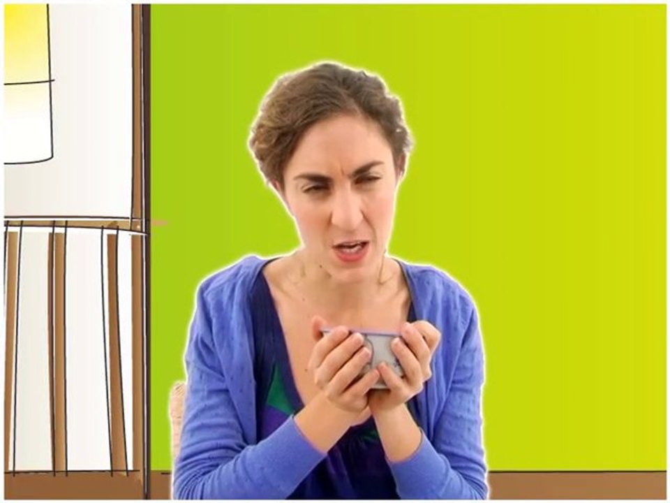 En el restaurante Japonés / Au restaurant japonais