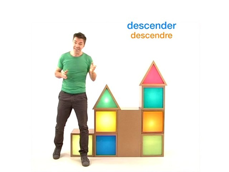 Buenos Aires, Capital nostálgica / Buenos Aires, capitale de la nostalgie