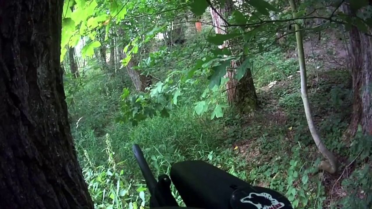 El prezidento ii by sherry