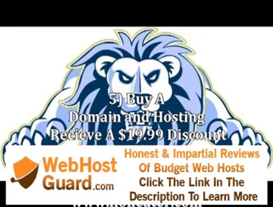 hosting sites.mp4