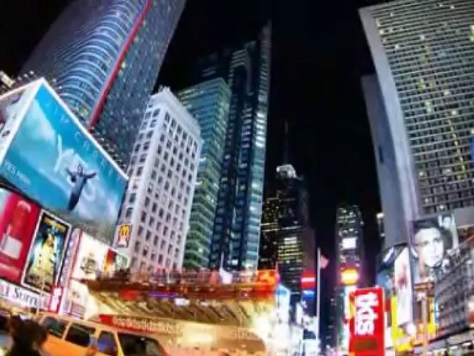 Boom Boom John Lee Hooker