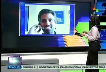 Impacto económico